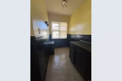 2929 Wayland Avenue, Dayton, OH 45420 - Photo 19