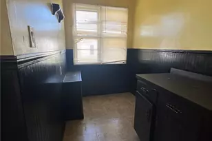 2929 Wayland Ave, Dayton, OH 45420 - Photo 19