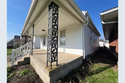 2929 Wayland Avenue, Dayton, OH 45420 - Photo 3