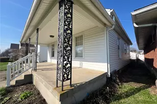 2929 Wayland Ave, Dayton, OH 45420 - Photo 3