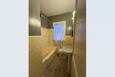 2929 Wayland Avenue, Dayton, OH 45420 - Photo 37