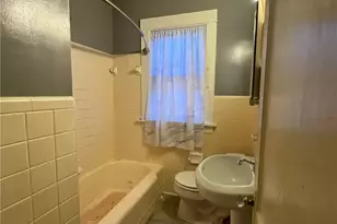 2929 Wayland Ave, Dayton, OH 45420 - Photo 37