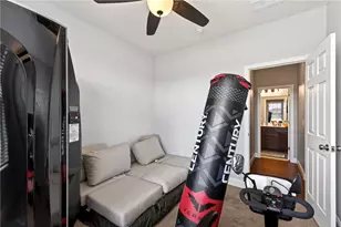 961 Reeder Cir, Centerville, OH 45458 - Photo 35