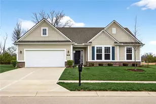 961 Reeder Cir, Centerville, OH 45458 - Photo 1