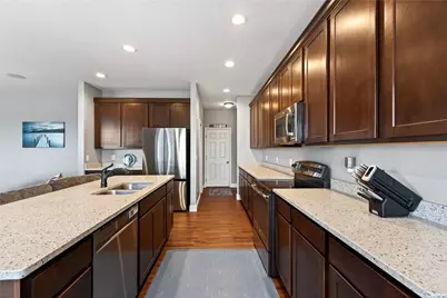 961 Reeder Circle, Centerville, OH 45458 - Photo 21