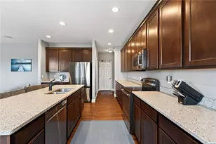 961 Reeder Cir, Centerville, OH 45458 - Photo 21