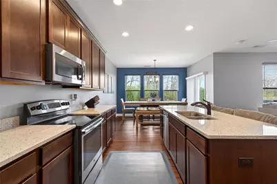 961 Reeder Circle, Centerville, OH 45458 - Photo 17