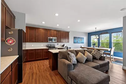 961 Reeder Circle, Centerville, OH 45458 - Photo 23