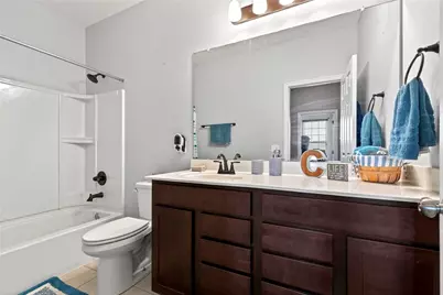 961 Reeder Circle, Centerville, OH 45458 - Photo 39