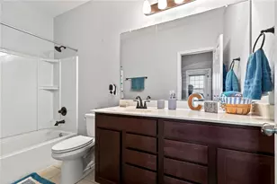 961 Reeder Cir, Centerville, OH 45458 - Photo 39