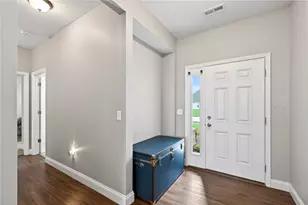 961 Reeder Cir, Centerville, OH 45458 - Photo 7