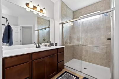 961 Reeder Circle, Centerville, OH 45458 - Photo 31