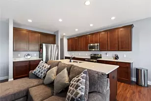 961 Reeder Cir, Centerville, OH 45458 - Photo 19