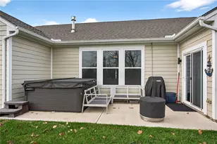 961 Reeder Cir, Centerville, OH 45458 - Photo 49