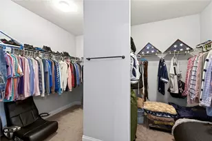 961 Reeder Cir, Centerville, OH 45458 - Photo 33