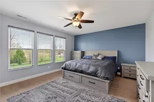 961 Reeder Cir, Centerville, OH 45458 - Photo 27