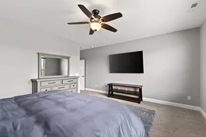 961 Reeder Circle, Centerville, OH 45458 - Photo 29