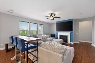 961 Reeder Cir, Centerville, OH 45458 - Photo 11