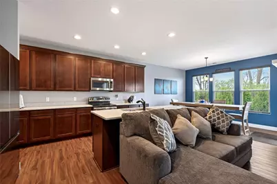 961 Reeder Circle, Centerville, OH 45458 - Photo 15