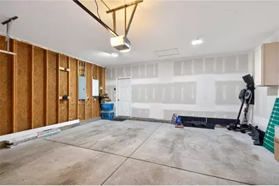 961 Reeder Circle, Centerville, OH 45458 - Photo 43