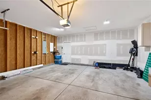 961 Reeder Cir, Centerville, OH 45458 - Photo 43