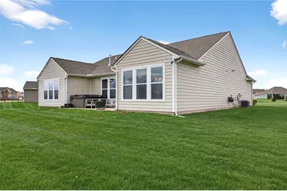 961 Reeder Circle, Centerville, OH 45458 - Photo 45