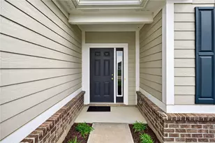 961 Reeder Cir, Centerville, OH 45458 - Photo 5