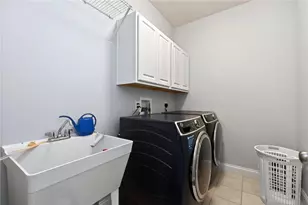 961 Reeder Cir, Centerville, OH 45458 - Photo 41