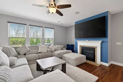 961 Reeder Circle, Centerville, OH 45458 - Photo 9