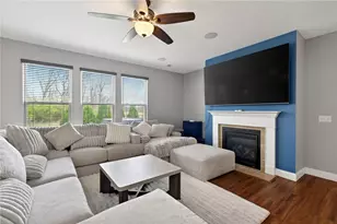 961 Reeder Cir, Centerville, OH 45458 - Photo 9