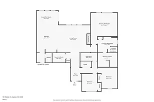 961 Reeder Cir, Centerville, OH 45458 - Photo 51