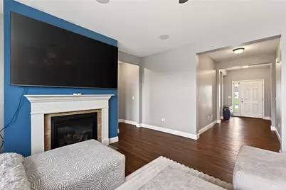 961 Reeder Circle, Centerville, OH 45458 - Photo 13