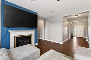 961 Reeder Cir, Centerville, OH 45458 - Photo 13