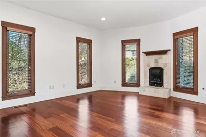 3849 Sable Ridge Drive, Bellbrook, OH 45305 - Photo 39