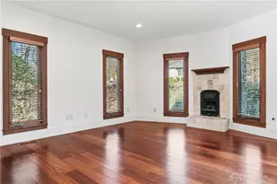 3849 Sable Ridge Dr, Bellbrook, OH 45305 - Photo 39