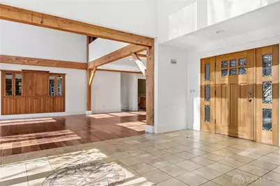 3849 Sable Ridge Drive, Bellbrook, OH 45305 - Photo 25