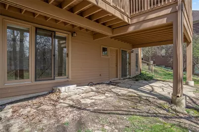 3849 Sable Ridge Drive, Bellbrook, OH 45305 - Photo 17