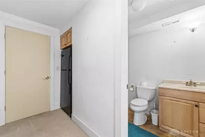 3849 Sable Ridge Drive, Bellbrook, OH 45305 - Photo 67