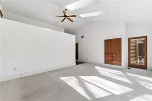 3849 Sable Ridge Dr, Bellbrook, OH 45305 - Photo 49