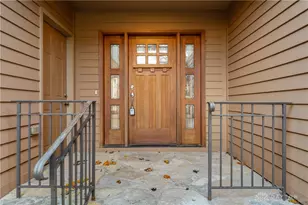 3849 Sable Ridge Dr, Bellbrook, OH 45305 - Photo 7