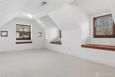 3849 Sable Ridge Drive, Bellbrook, OH 45305 - Photo 45