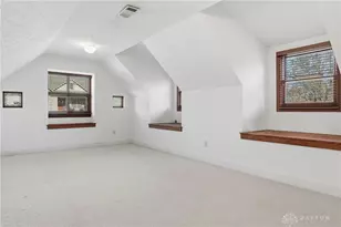 3849 Sable Ridge Dr, Bellbrook, OH 45305 - Photo 45