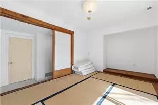 3849 Sable Ridge Dr, Bellbrook, OH 45305 - Photo 53