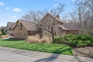 3849 Sable Ridge Dr, Bellbrook, OH 45305 - Photo 21