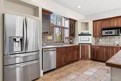 3849 Sable Ridge Drive, Bellbrook, OH 45305 - Photo 31