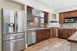 3849 Sable Ridge Dr, Bellbrook, OH 45305 - Photo 31