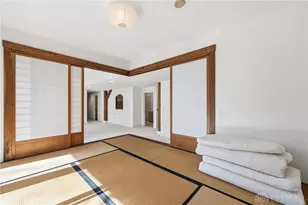 3849 Sable Ridge Dr, Bellbrook, OH 45305 - Photo 61