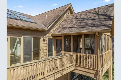 3849 Sable Ridge Drive, Bellbrook, OH 45305 - Photo 15