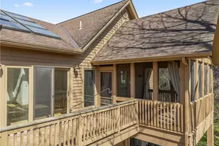 3849 Sable Ridge Dr, Bellbrook, OH 45305 - Photo 15