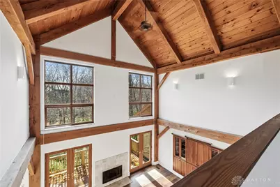 3849 Sable Ridge Drive, Bellbrook, OH 45305 - Photo 43